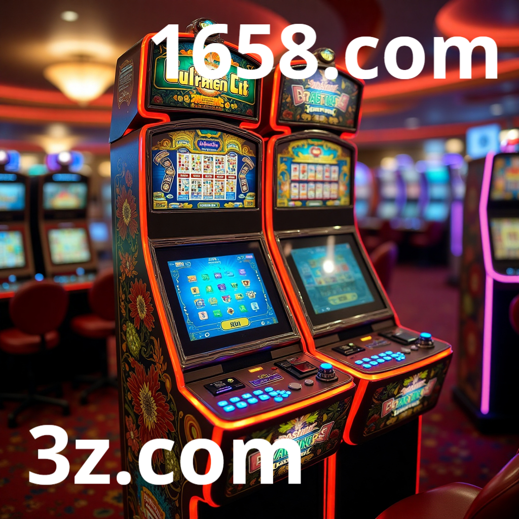 357 game mais image