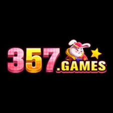 357 Logo