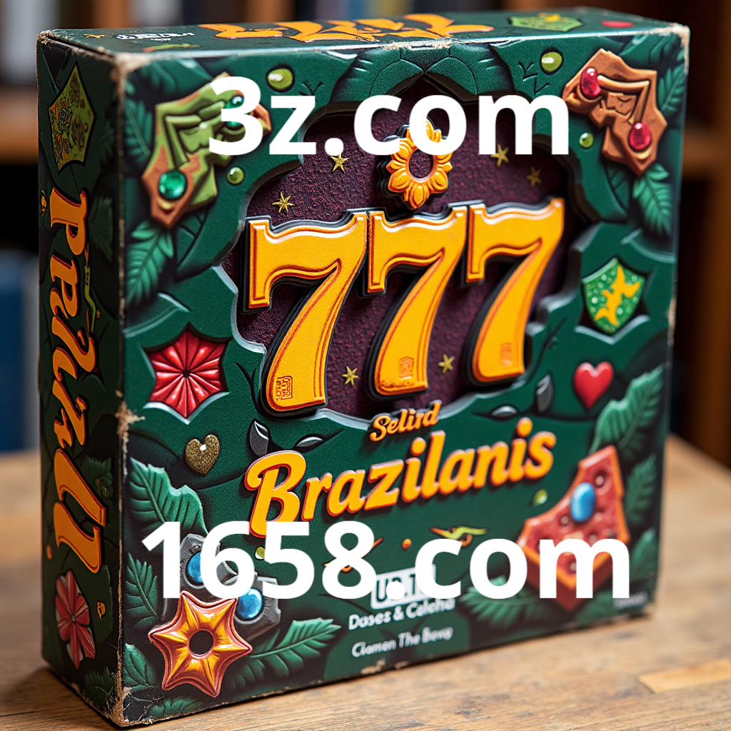 357 ssl image