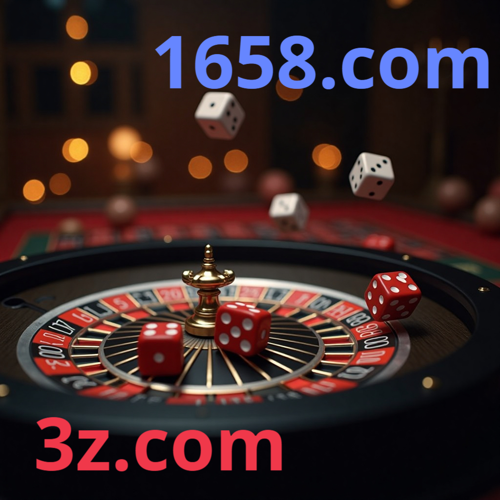 357 Atendimento ao cliente disponível 24 horas por dia, 7 dias por semana image